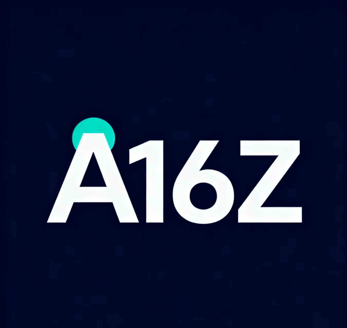 A16z