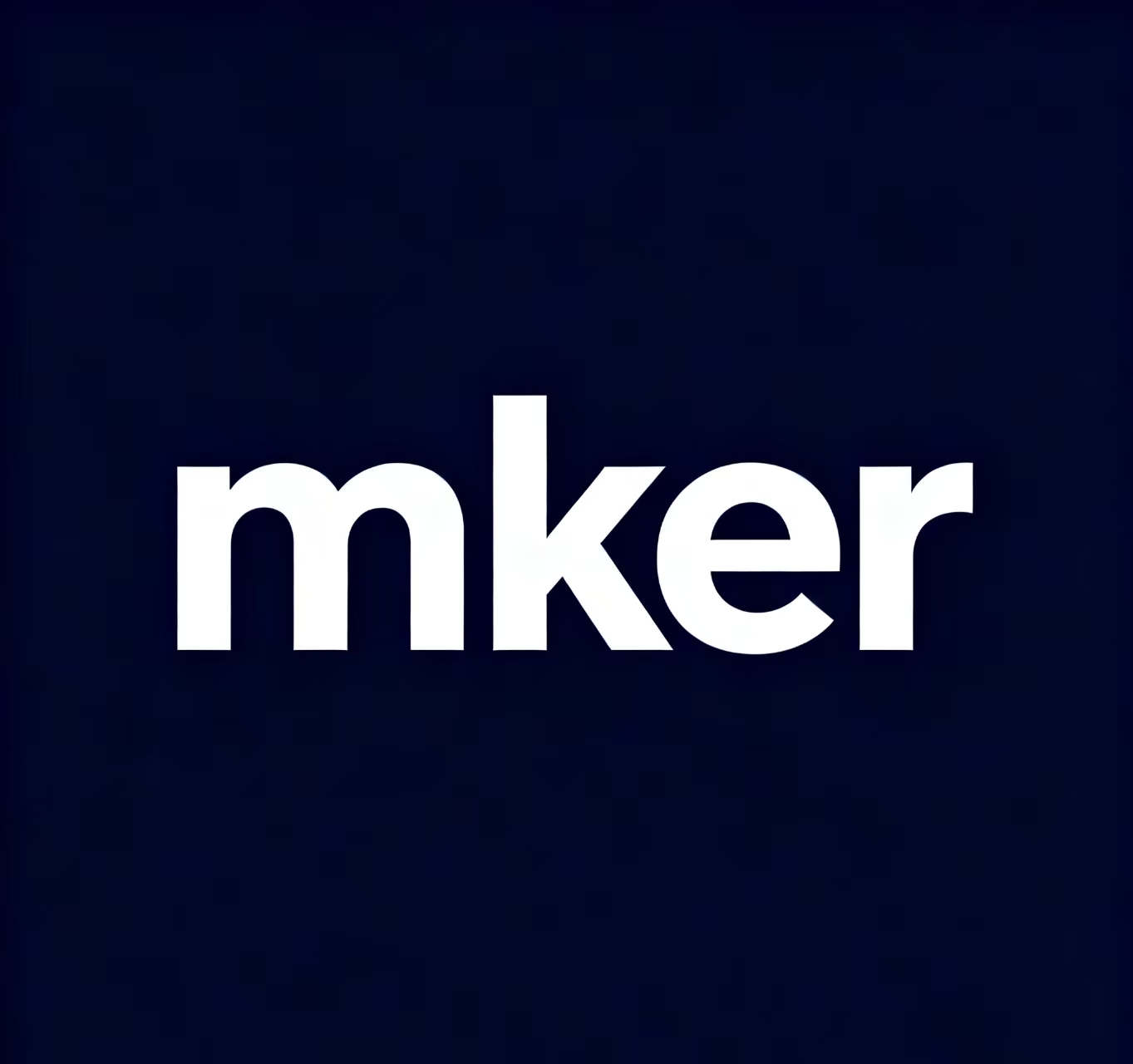 MKER